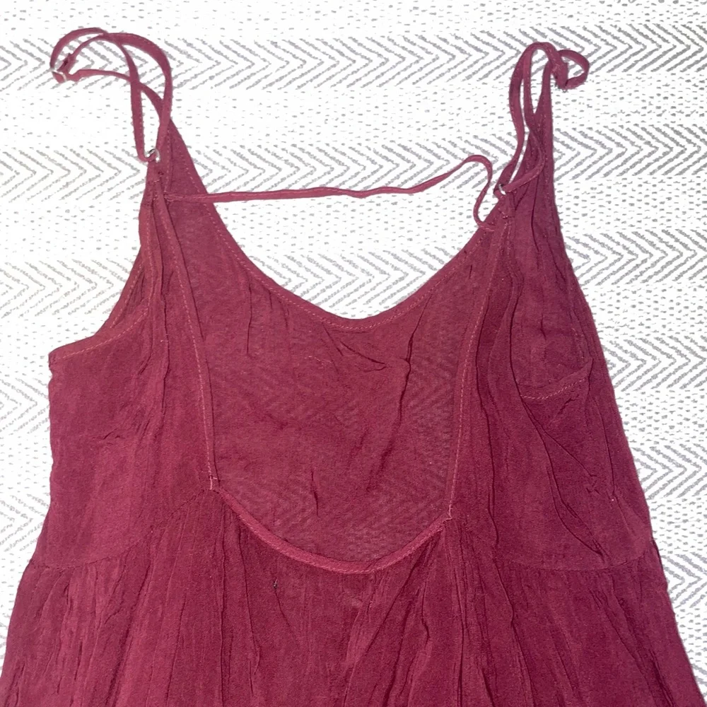 Brandy Melville Mini - Picture 9 of 10